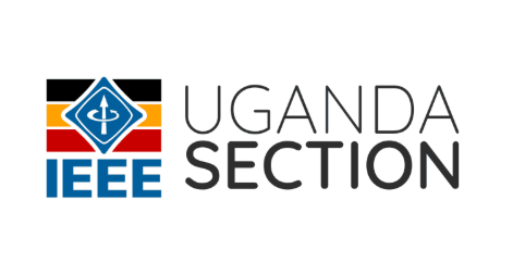 IEEE Uganda Section