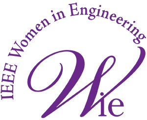 IEEE Women In Engineering