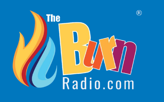 The Burn Radio